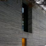 Therme Vals by Peter Zumthor - Sheet3