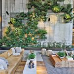 Rethinking the design of hospitality interiors - Sheet1