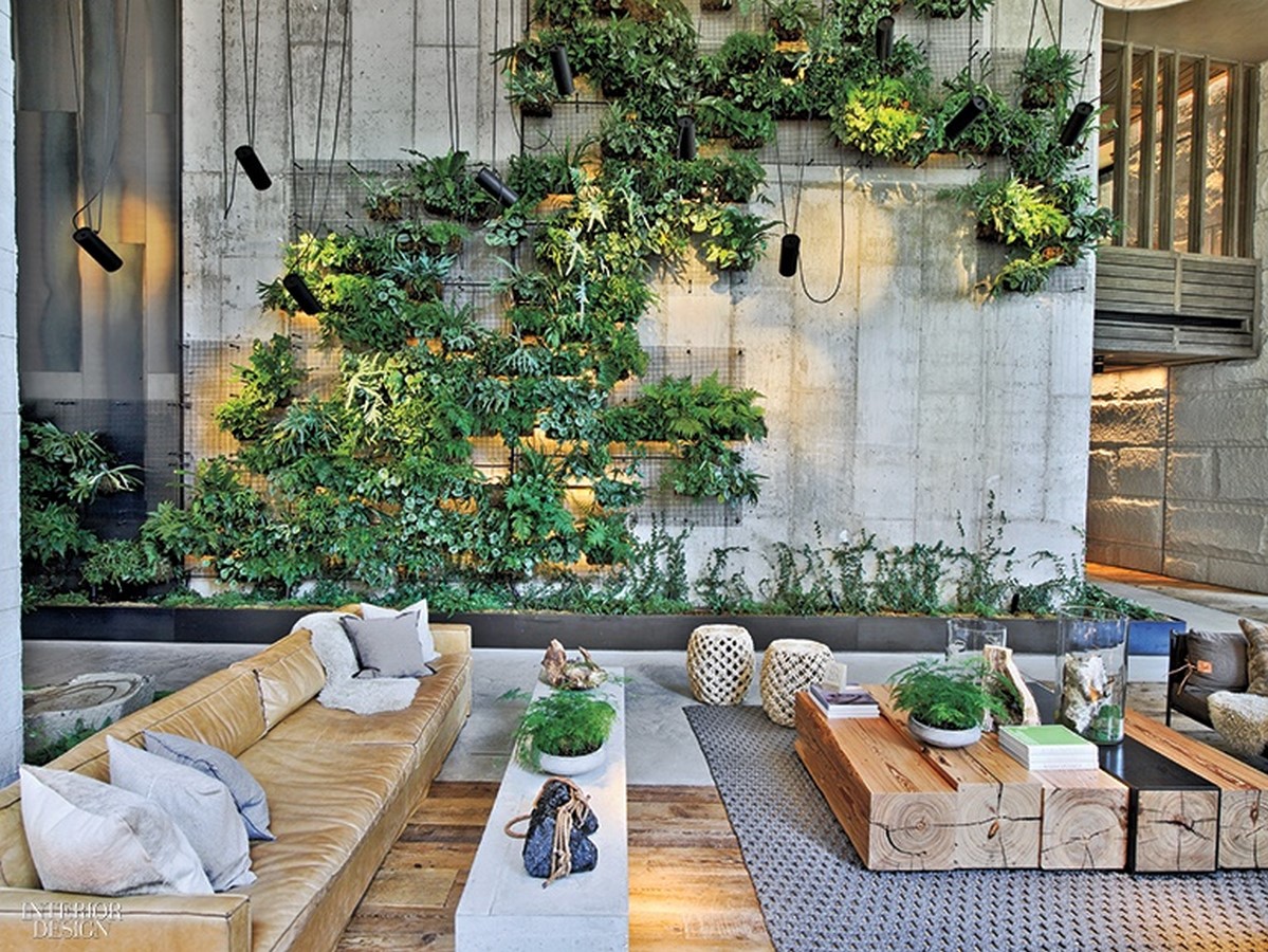 Rethinking the design of hospitality interiors - Sheet1