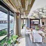 Rethinking the design of hospitality interiors - Sheet2