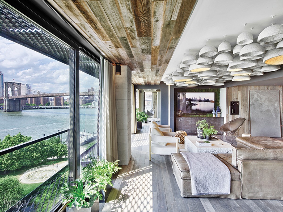 Rethinking the design of hospitality interiors - Sheet2