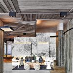 Rethinking the design of hospitality interiors - Sheet3
