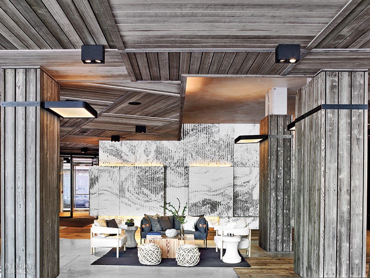 Rethinking the design of hospitality interiors - Sheet3