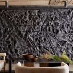 Rethinking the design of hospitality interiors - Sheet4