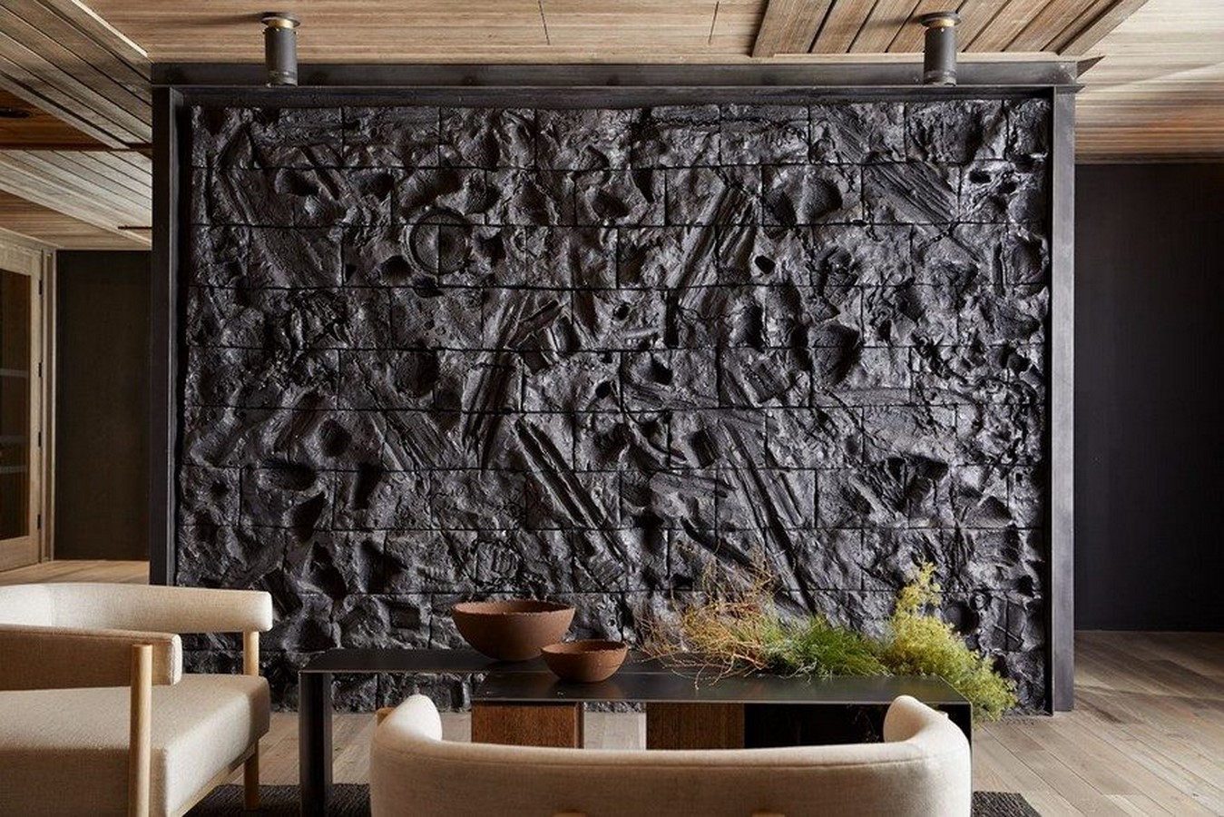 Rethinking the design of hospitality interiors - Sheet4