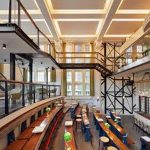 Rethinking the design of hospitality interiors - Sheet5