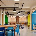 Rethinking the design of hospitality interiors - Sheet6