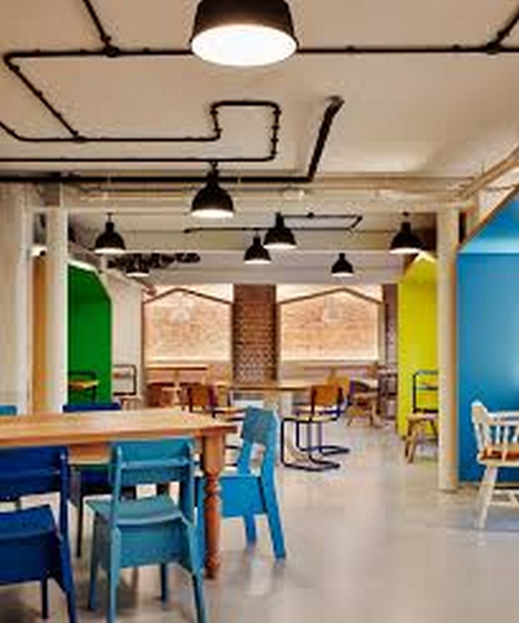 Rethinking the design of hospitality interiors - Sheet6