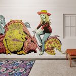 Rethinking the design of hospitality interiors - Sheet7