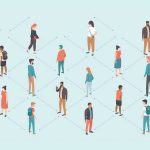 How to introduce social distancing policies in buildings, in overcrowded cities - Sheet1