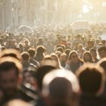 How to introduce social distancing policies in buildings, in overcrowded cities - Sheet2
