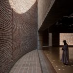 Bait Ur Rouf Mosque - Sheet3