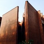 Bangladesh National Archives and Library - Sheet1