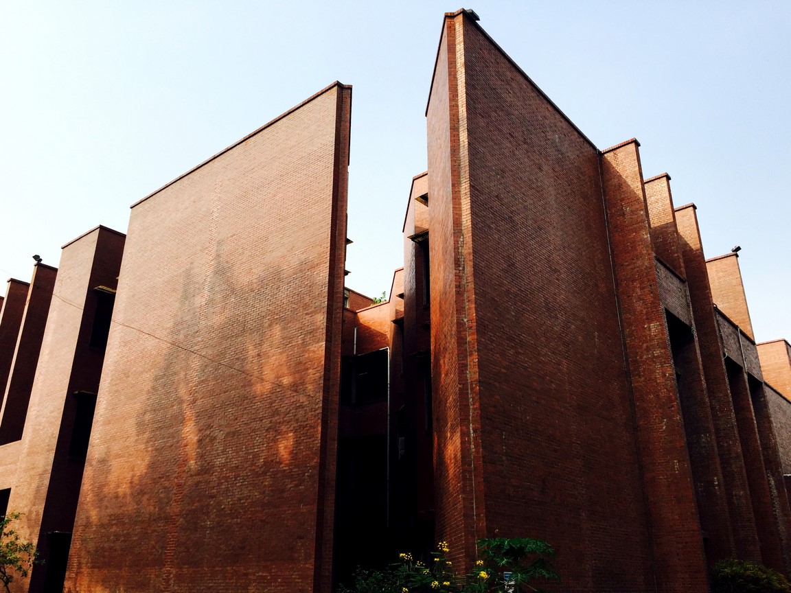 Bangladesh National Archives and Library - Sheet1