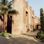 Bangladesh National Archives and Library - Sheet3
