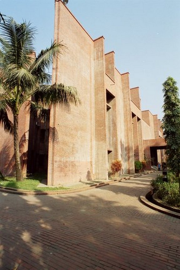 Bangladesh National Archives and Library - Sheet3