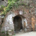 Boro Katra - Sheet2