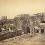 Boro Katra - Sheet3