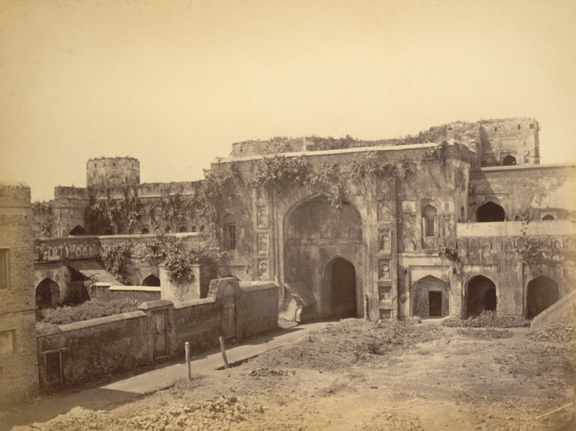 Boro Katra, Dhaka- Sheet3