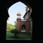 Curzon Hall - Sheet3