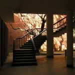 Faculty of Fine Arts - Sheet1