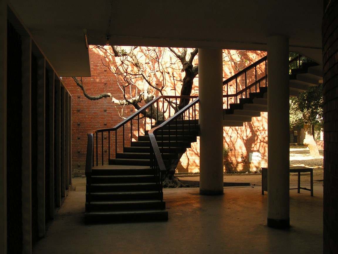 Faculty of Fine Arts - Sheet1