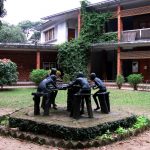 Faculty of Fine Arts - Sheet3