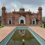 Lalbagh Fort Complex - Sheet2