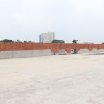 Museum of Independence and Independence Monument - Sheet2