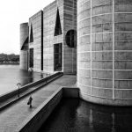 National Assembly Building - Sheet3