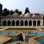 Tara Masjid - Sheet1
