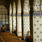 Tara Masjid - Sheet3