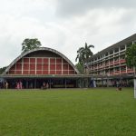 Teacher-Student Centre - Sheet1