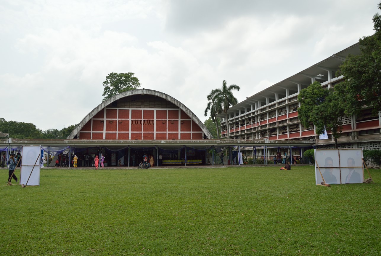 Teacher-Student Centre - Sheet1