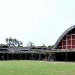 Teacher-Student Centre - Sheet2