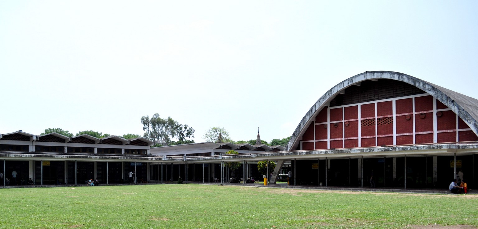 Teacher-Student Centre - Sheet2
