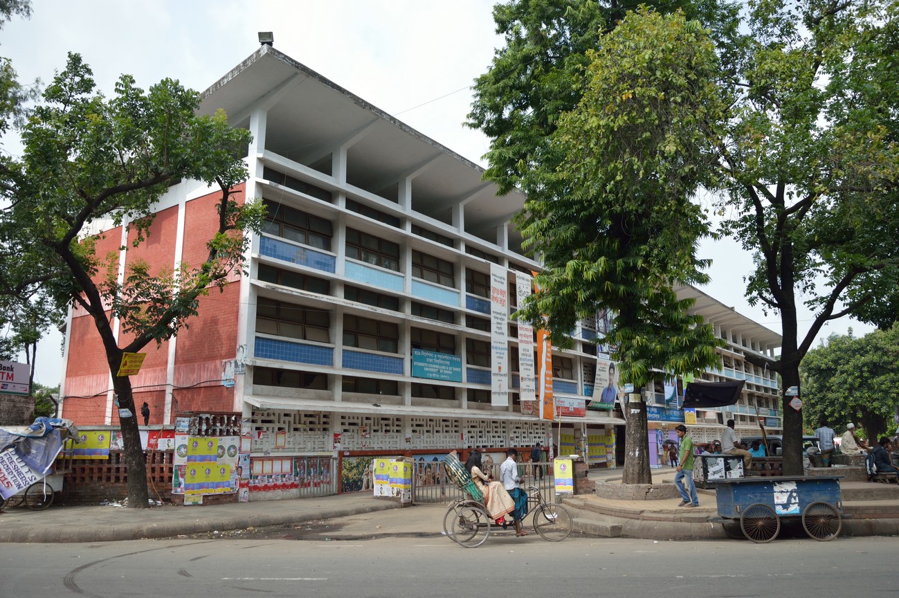 Teacher-Student Centre - Sheet3