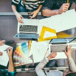 8 ways architecture prepares students for an array of career options - Sheet1