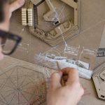 8 ways architecture prepares students for an array of career options - Sheet11