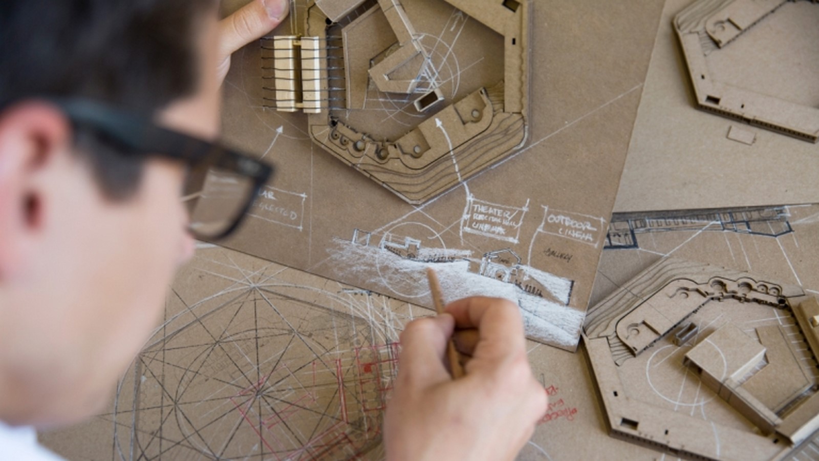 8 ways architecture prepares students for an array of career options - Sheet11