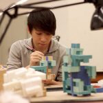 8 ways architecture prepares students for an array of career options - Sheet12
