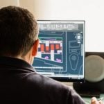 8 ways architecture prepares students for an array of career options - Sheet3