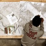 8 ways architecture prepares students for an array of career options - Sheet4