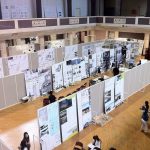 8 ways architecture prepares students for an array of career options - Sheet5