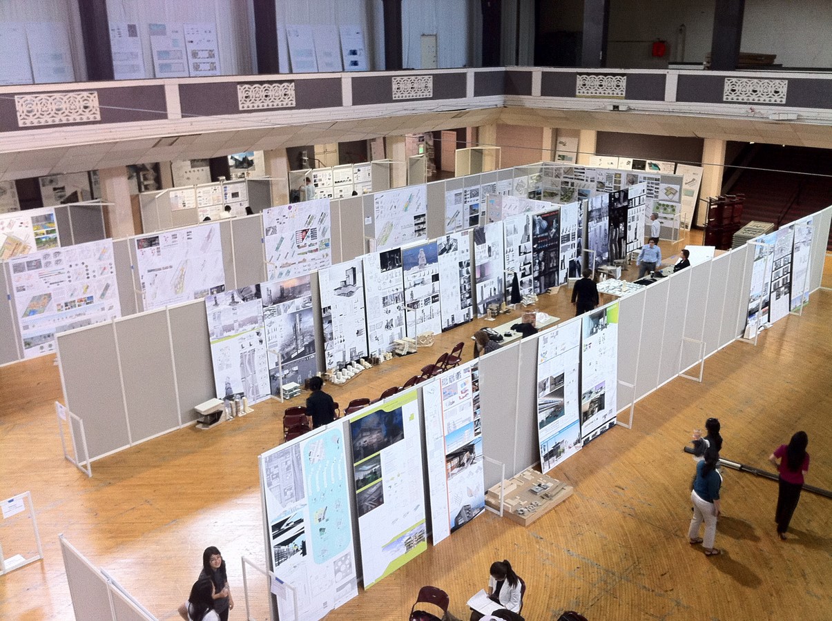 8 ways architecture prepares students for an array of career options - Sheet5