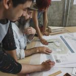 8 ways architecture prepares students for an array of career options - Sheet6