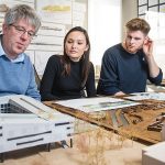 8 ways architecture prepares students for an array of career options - Sheet7