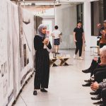 8 ways architecture prepares students for an array of career options - Sheet8