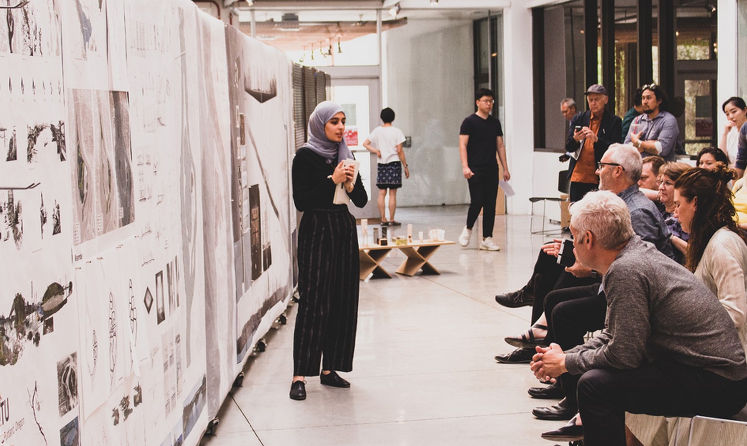8 ways architecture prepares students for an array of career options - Sheet8