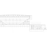 Bilbao Arena - Sheet3